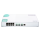 QNAP QSW-308-1C - 1262771 - zdjęcie 8